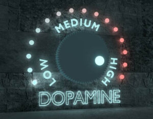 dopamine detox