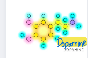 what is dopamine