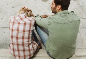 what is codependency?